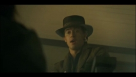 Billy the Kid - Season 03 Episode 05